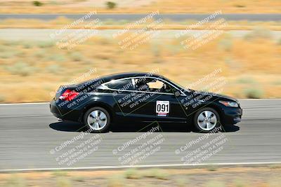 media/Jul-13-2024-Extreme Speed Twilight (Sat) [[c5077d9957]]/Blue Group/Session 1 (Turns 5 and 6)/